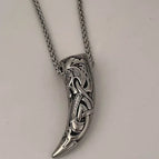 S1-43-Silvery