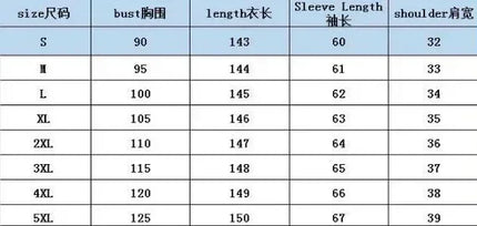 Women's Maxi Dress Printed Retro Fashion y2k vestidos Long Sleeve Loose Robe S-5XL