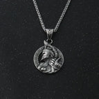 Silver / 50cm / no box