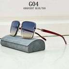 G04 / CHINA / Sunglasses