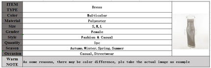 Sleeveless Glitter Sequined Evening Party Club Maxi Dress