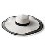 2-white / One Size