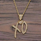 AL6369-Gold