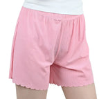 Pink / 4XL(72.5-90kg)
