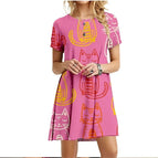LYQ1028 / 6XL / CHINA