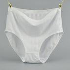 White / S (45-60kg) / 1pc