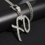 AL6369-Silver