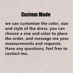 Custom Color / CHINA / 6