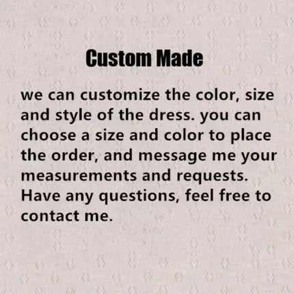 2024 Fascinating A Line Women's Wedding Dresses Pretty Appliques Lace Bride Gowns Sexy Deep V-Neck Side Split Vestidos De Novias