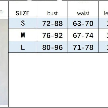Y2K solid Sexy slit Club Party Night Wrap Bodycon Dress