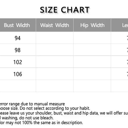 TRZA-Women's Double Breasted Office Wear Blazer Coat, Long Sleeve, Flap Pockets, Female Outerwear, Chic Tops, Fashion