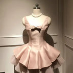 Pink / XS