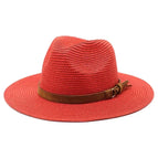 Red / 56-58CM