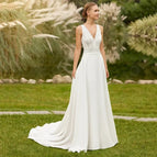 Ivory / 2