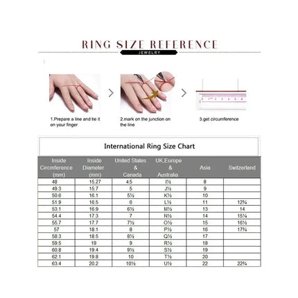 DEZO 4.05cttw All Moissanite S925 Silver Wedding Ring Sets for Women Main Stone 3ct Radiant Cut D Color GRA Certificate