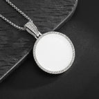 AL20878-Silver
