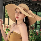SZN363 / CHINA