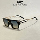 G02 / CHINA / As the picture