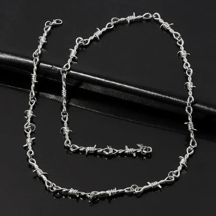 Men Hip Hop Full Rhinestone King Queen Pendants Necklaces Bling Bling Iced Out Cuban Link Chain Hiphop Necklace Men Jewelry Gift