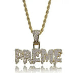 AL1235-Gold