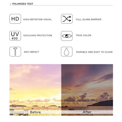 KINGSEVEN Fashion Women Polygon Sunglasses Men Polarized UV400 Sunscreen Round Thin Frame Glassses Luxury Causal Driving Eyewear