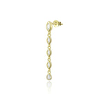 Gold 1pcs