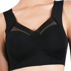 Black 1pc / XL(50-60kg)