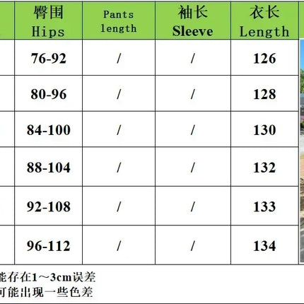 Spring And Summer Dresses For Women Chest Wrap Printed Off Shoulder Bandage Slim Sexy Long Dress 2023 New Fashion party MsChuh