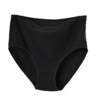 Black / XL (80-90kg) / 1pc
