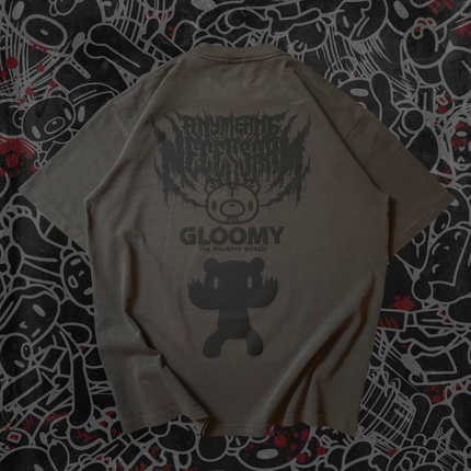 Shadow T-Shirt
