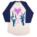 SM / Navy