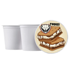 S'Mores (k-cup) Seasonal & Limited Stock
