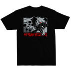 SM / Black