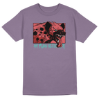 SM / Lavender