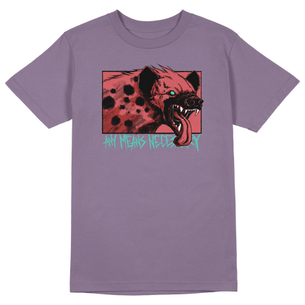 Snarl T-Shirt
