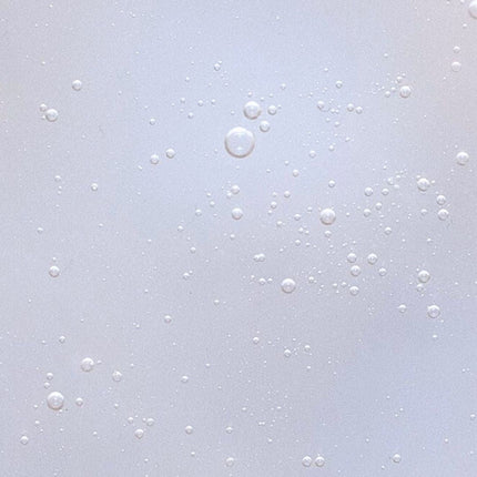 Peptide Serum with Custard Apple + Blood Orange