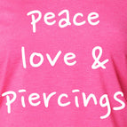 3XL / Pink Frost