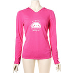 S / Pink Frost