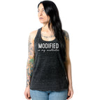 S / Black-Grey