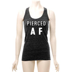 S / Black-Grey