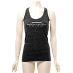S / Black-Grey