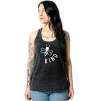 S / Black-Grey
