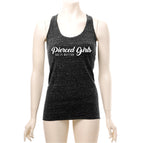 S / Black-Grey