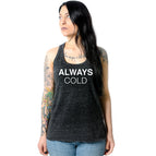 S / Black-Grey