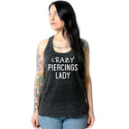 XL / Black-Grey