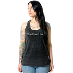 S / Black-Grey