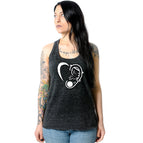 S / Black-Grey