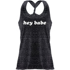 S / Black-Grey