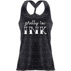 S / Black-Grey