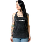 S / Black-Grey
